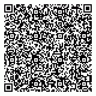 vCard 79397060724