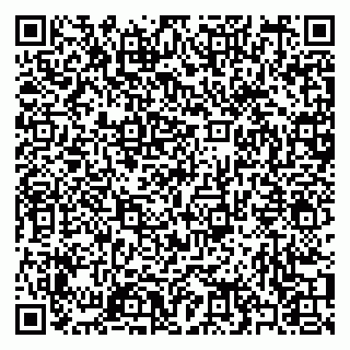 vCard 79397060726