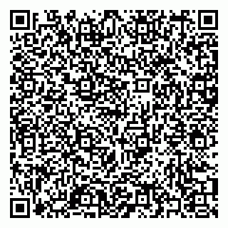 vCard 79397060727