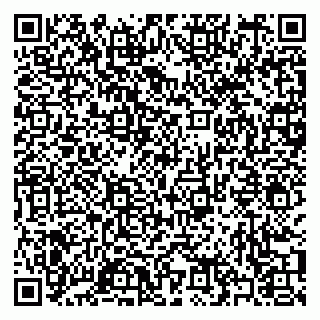 vCard 79397060729