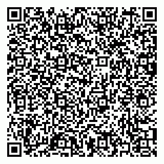 vCard 79397060730