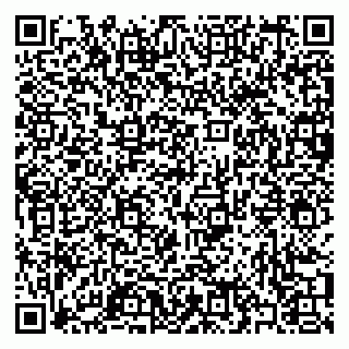 vCard 79397060731