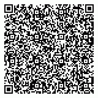 vCard 79397060732