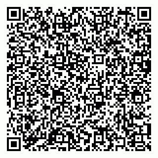 vCard 79397060736