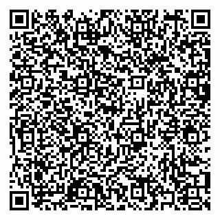 vCard 79397060737