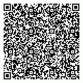 vCard 79397060738