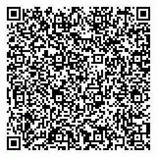 vCard 79397060740
