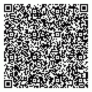 vCard 79397060741