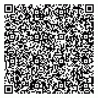 vCard 79397060744