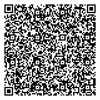 vCard 79397060745