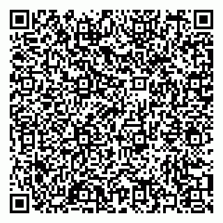 vCard 79397060747