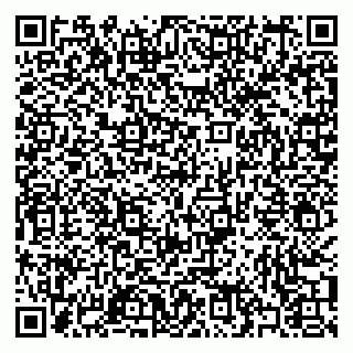 vCard 79397060748