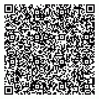 vCard 79397060750