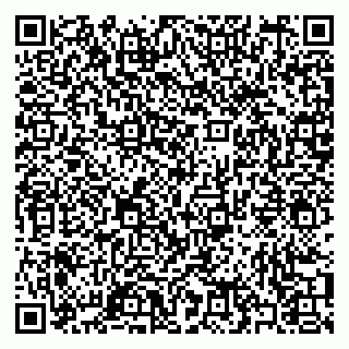 vCard 79397060752
