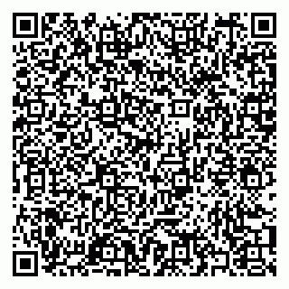 vCard 79397060753