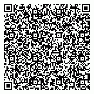vCard 79397060754