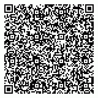 vCard 79397060758