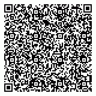 vCard 79397060760