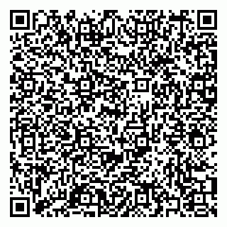 vCard 79397060762