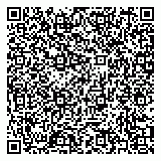 vCard 79397060763