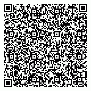 vCard 79397060768