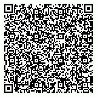vCard 79397060769