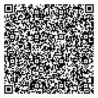 vCard 79397060771
