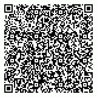 vCard 79397060772