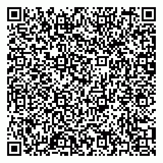 vCard 79397060775