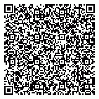 vCard 79397060779