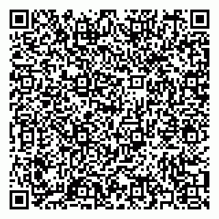 vCard 79397060780