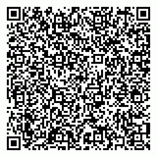 vCard 79397060784