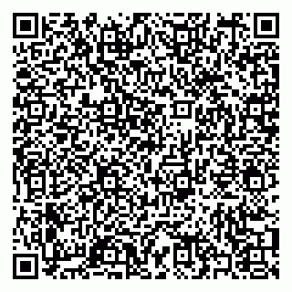 vCard 79397060786