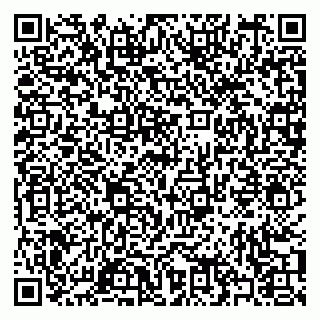 vCard 79397060790