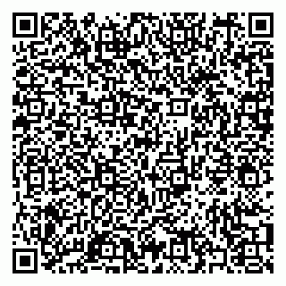 vCard 79397060792