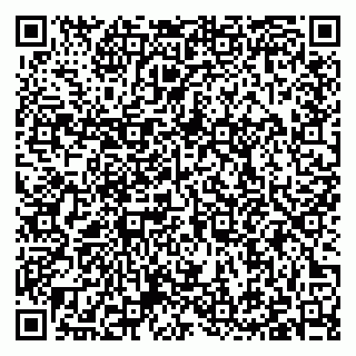 vCard 79397060793