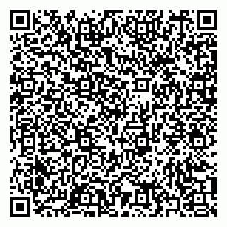 vCard 79397060797