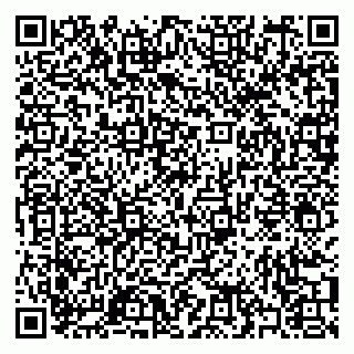 vCard 79397060799