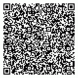 vCard 79397060800