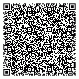 vCard 79397060802