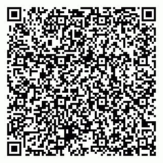 vCard 79397060803