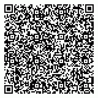 vCard 79397060804