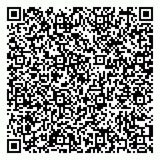 vCard 79397060805