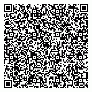 vCard 79397060806
