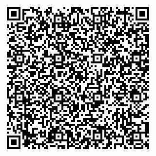 vCard 79397060808