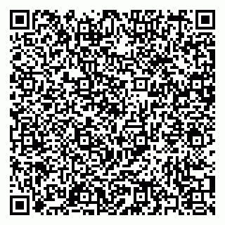 vCard 79397060812