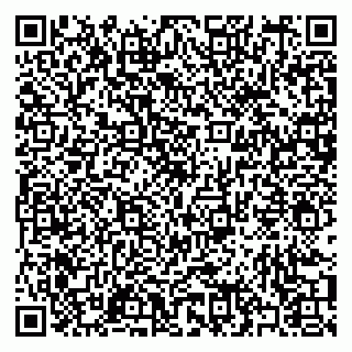vCard 79397060813