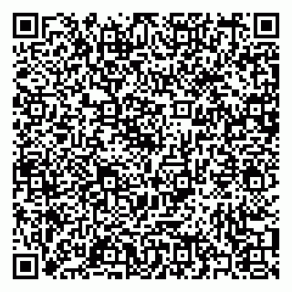 vCard 79397060814