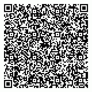 vCard 79397060816