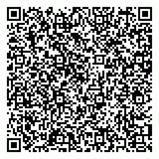vCard 79397060820